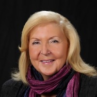 Jo Singleton, PMP