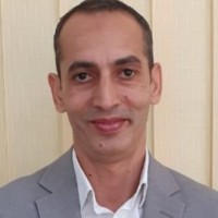 Khaled Moaz