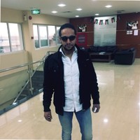 Ahmed Fatota