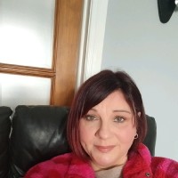 Mirinda Kane
