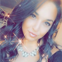 Chantel Ramirez