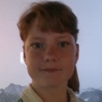 Maja Rytter Rillo Skytt Klostergaard