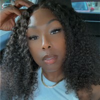 Nicole Caicedo