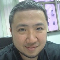 Nick Chan