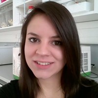 Aurélie Demierre