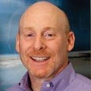 Robert Chorney, DDS