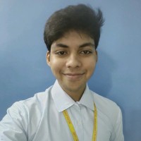 Rounak Singh