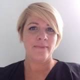 Hannah Dalton