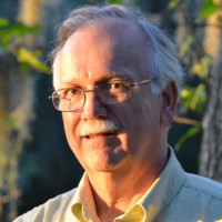 John Kessinger