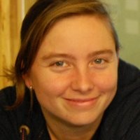 Monique Berkhout-Jelsma