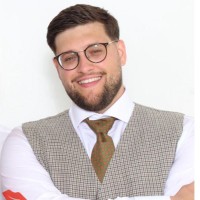 Benjamin Ammann