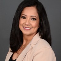 Angie Bonilla
