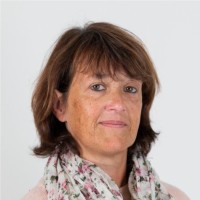 Françoise Cornelis