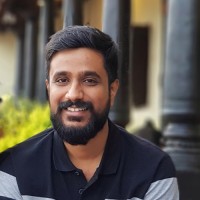Suhas Kashyap, Cscp®
