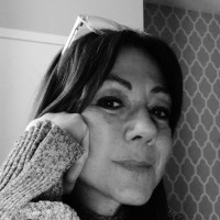 Cristina Orecchini