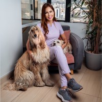Valeria Páramo