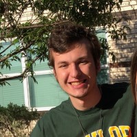 Mitchell Sellers