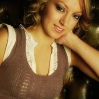 Ashleigh Wing