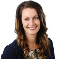 Krystina Leclair