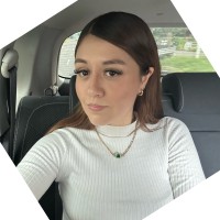Yovanha Alitzel Fajardo Borjas