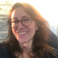 Helga Dalmazzo
