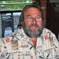 Philip Lemmons