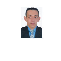 Cristian Andrés Marulanda Ruiz