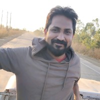 Sohan Dawande
