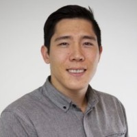 Marcus McLaren, CPA, CA