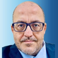 Dr. Filippo Cademartiri