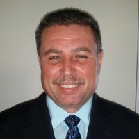 Oscar Silva