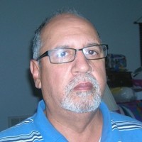 Jose Miranda