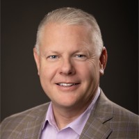 Randy Moening, Cfp®, Clu®