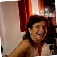 Marian Rooyakkers