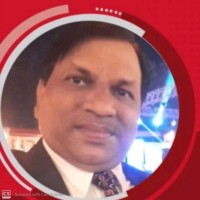 Madan Lal