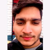 Rohan Malhotra