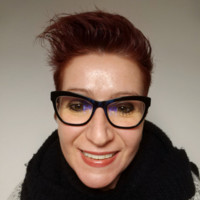 DANIELA SCACCABAROZZI