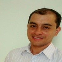 Jorge Rocha