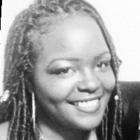Joyce Allen