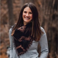 Kelsey Thomas