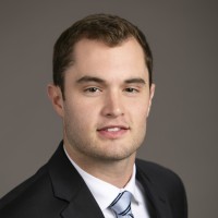 Luke Foster