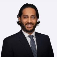 Hasan Ahmed