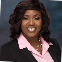 Bridgette Richey