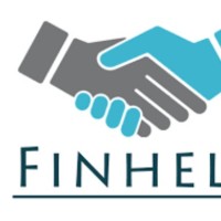Финхелп Finhelp