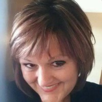 Kellie Diloreto