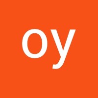 Oy Mani