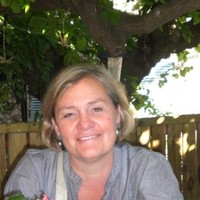 Tine Højlund Andersen
