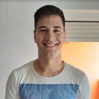Franjo Josip Jukic