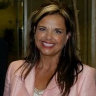 Missy Malechek