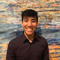 William Pham